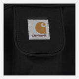 CARHARTT WIP I03147089XX