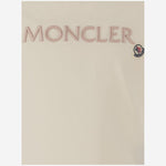 MONCLER ENFANTS 8C0001389AT9050