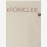 MONCLER ENFANTS 8C0001389AT9050