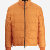 MONCLER 1A00091539ZD835