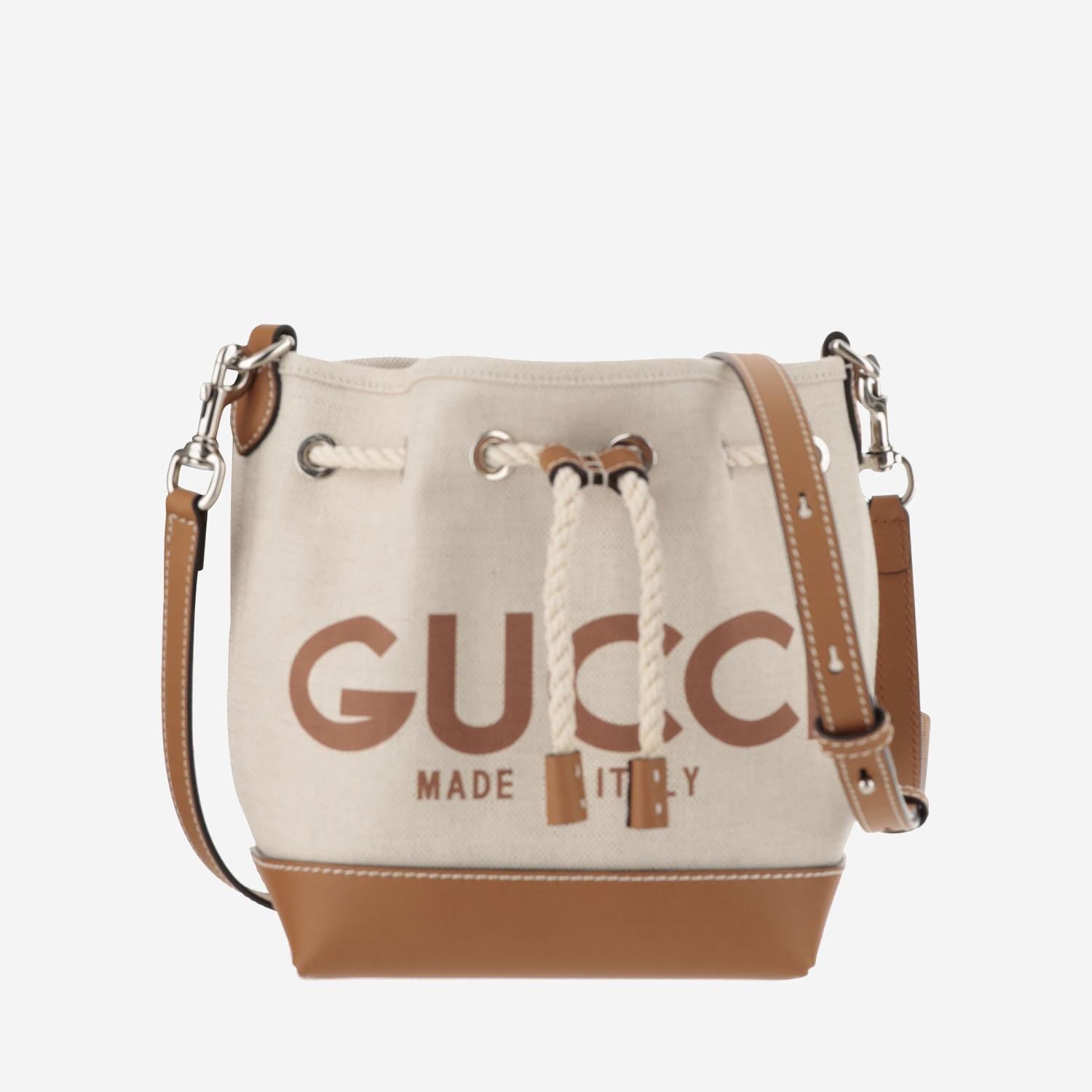 GUCCI 777166FACV38455