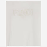 FENDI KIDS JUI1747AJF0TU9