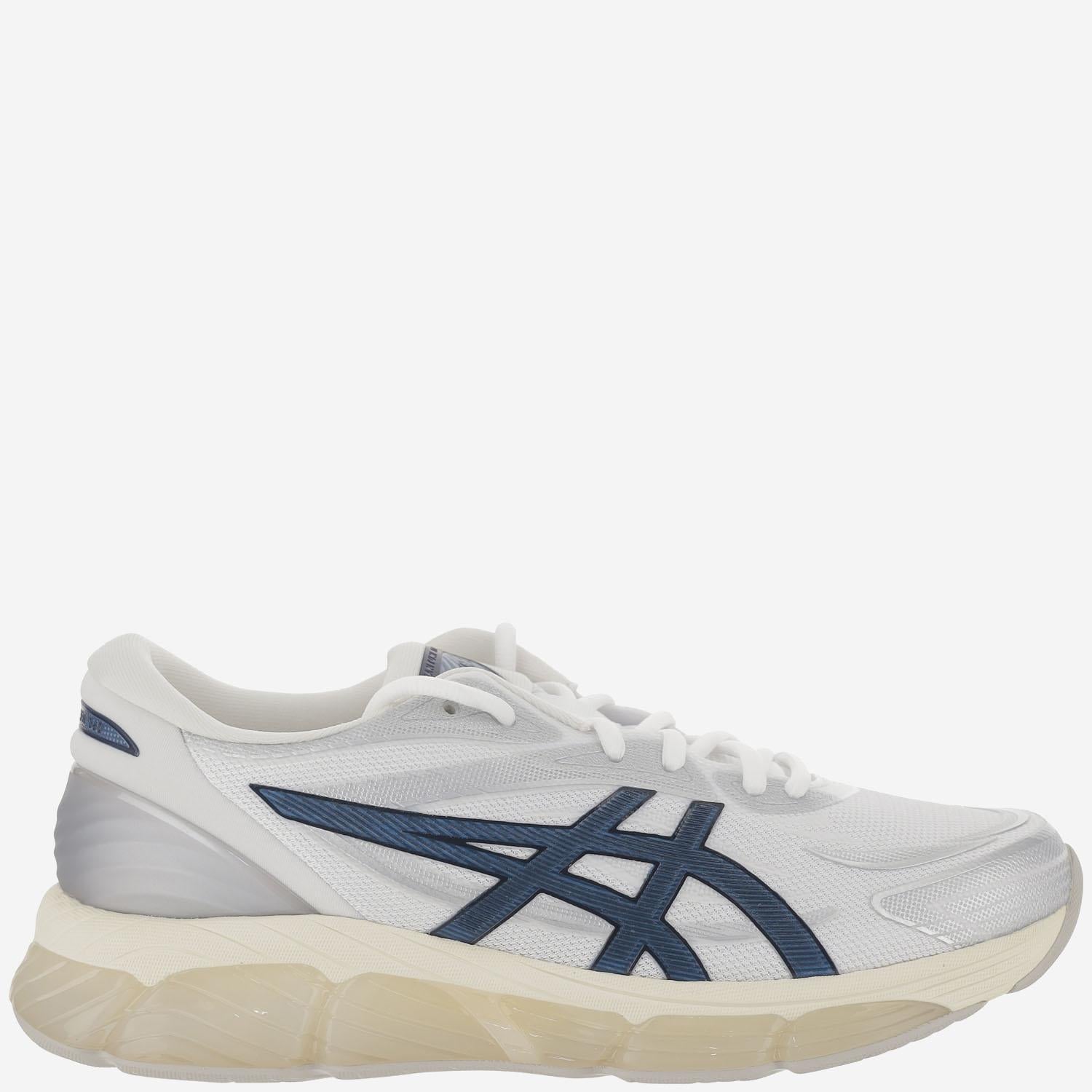 ASICS 1203A305106