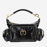 CHLOE CHC24WS533O24001