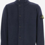 STONE ISLAND KIDS 8116503Z1V0020