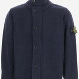 STONE ISLAND KIDS 8116503Z1V0020