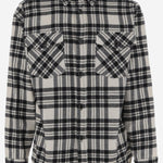 WOOLRICH CMWOSIT044MRTD0037BLW