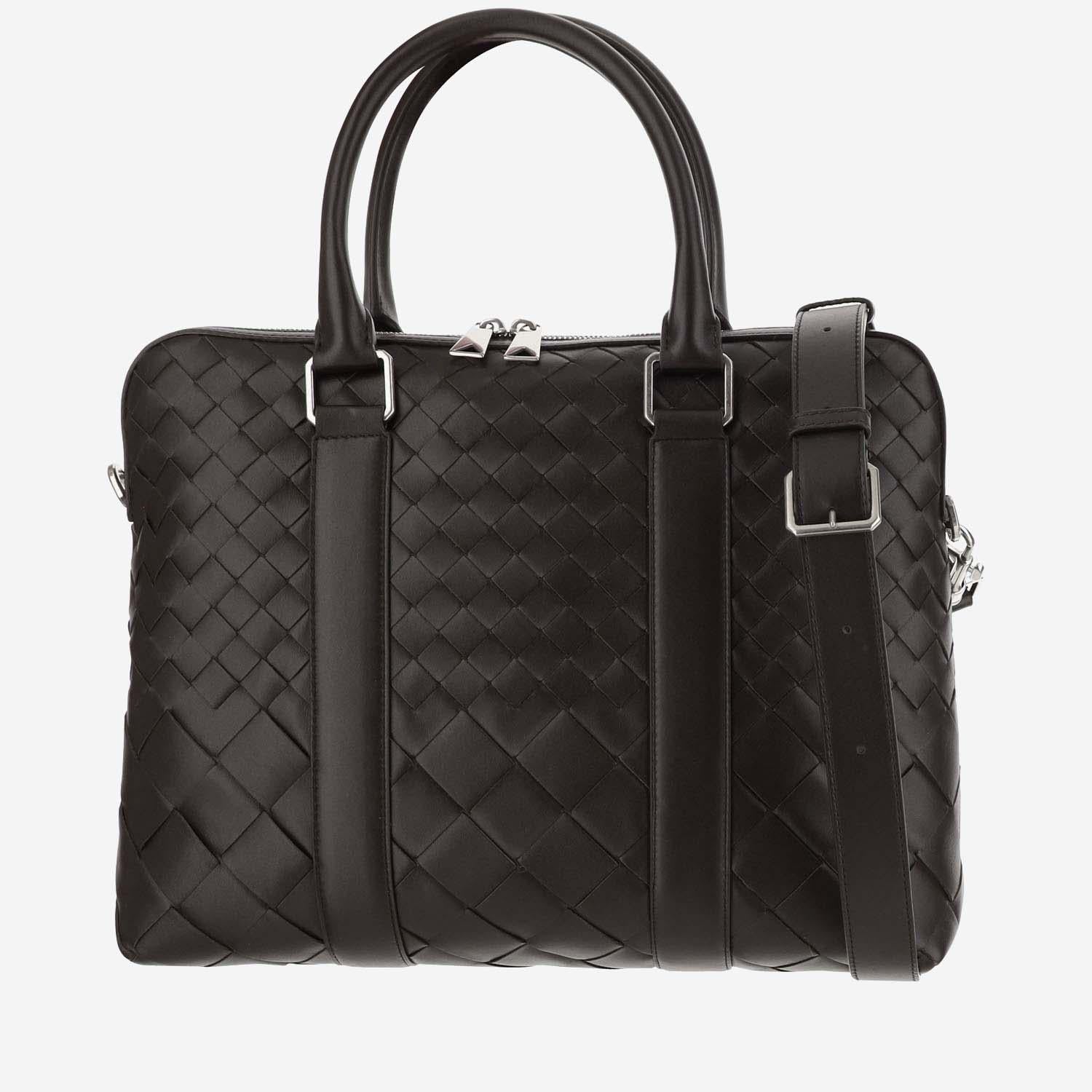 BOTTEGA VENETA 778081V3R512145