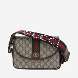 GUCCI 722117FAAX39789