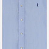 POLO RALPH LAUREN 710966294008