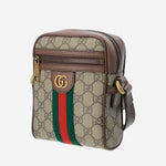 GUCCI 59812796IWT8745