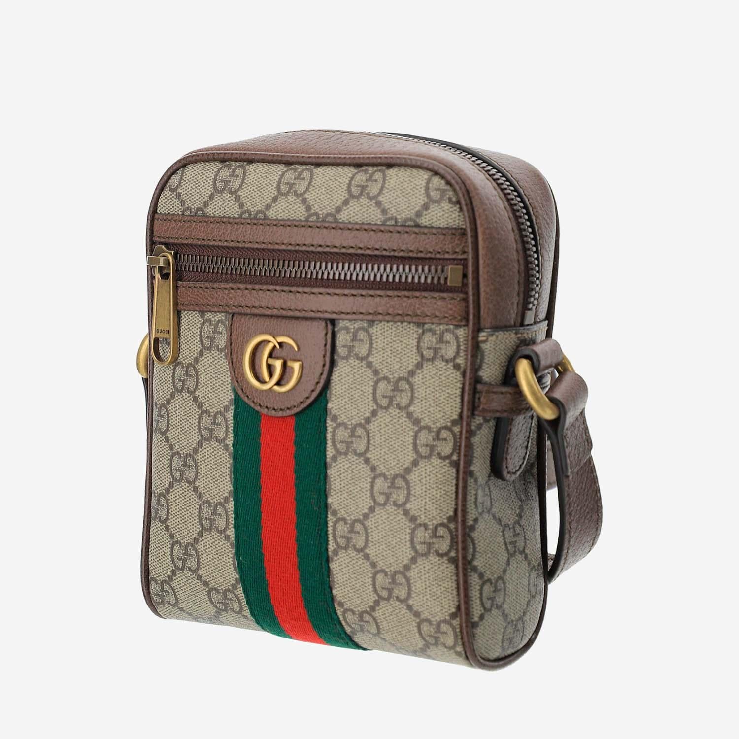 GUCCI 59812796IWT8745