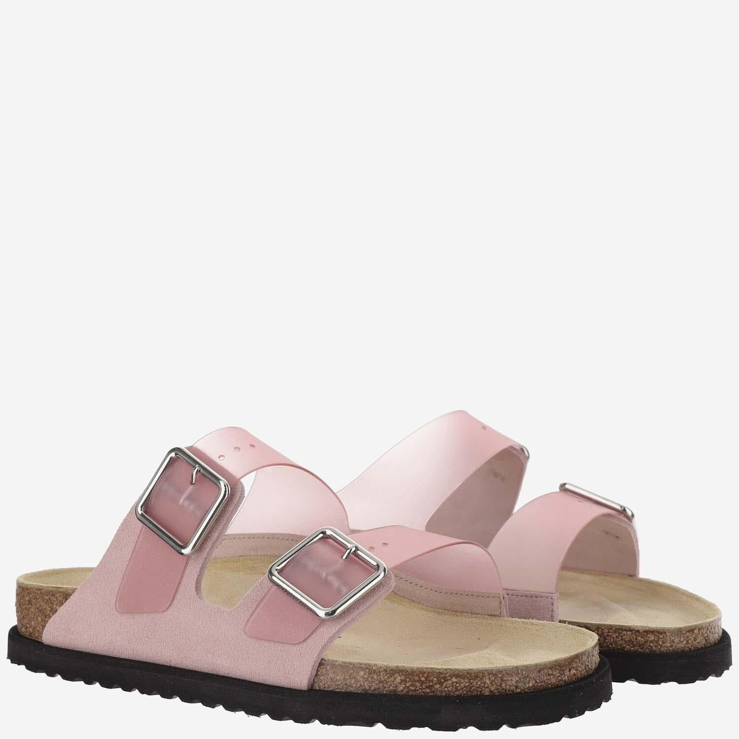 BIRKENSTOCK 1774 1028568CHINTZROSE