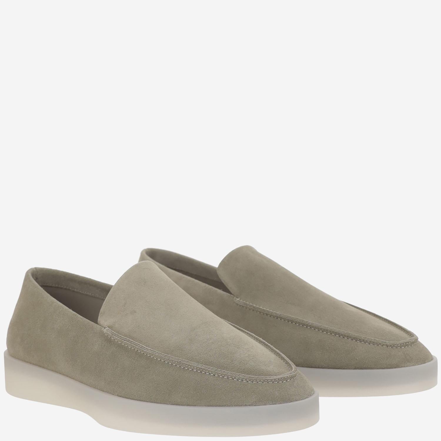 FEAR OF GOD FGE2808113REV917