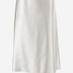 JIL SANDER J03MA0210J65246102