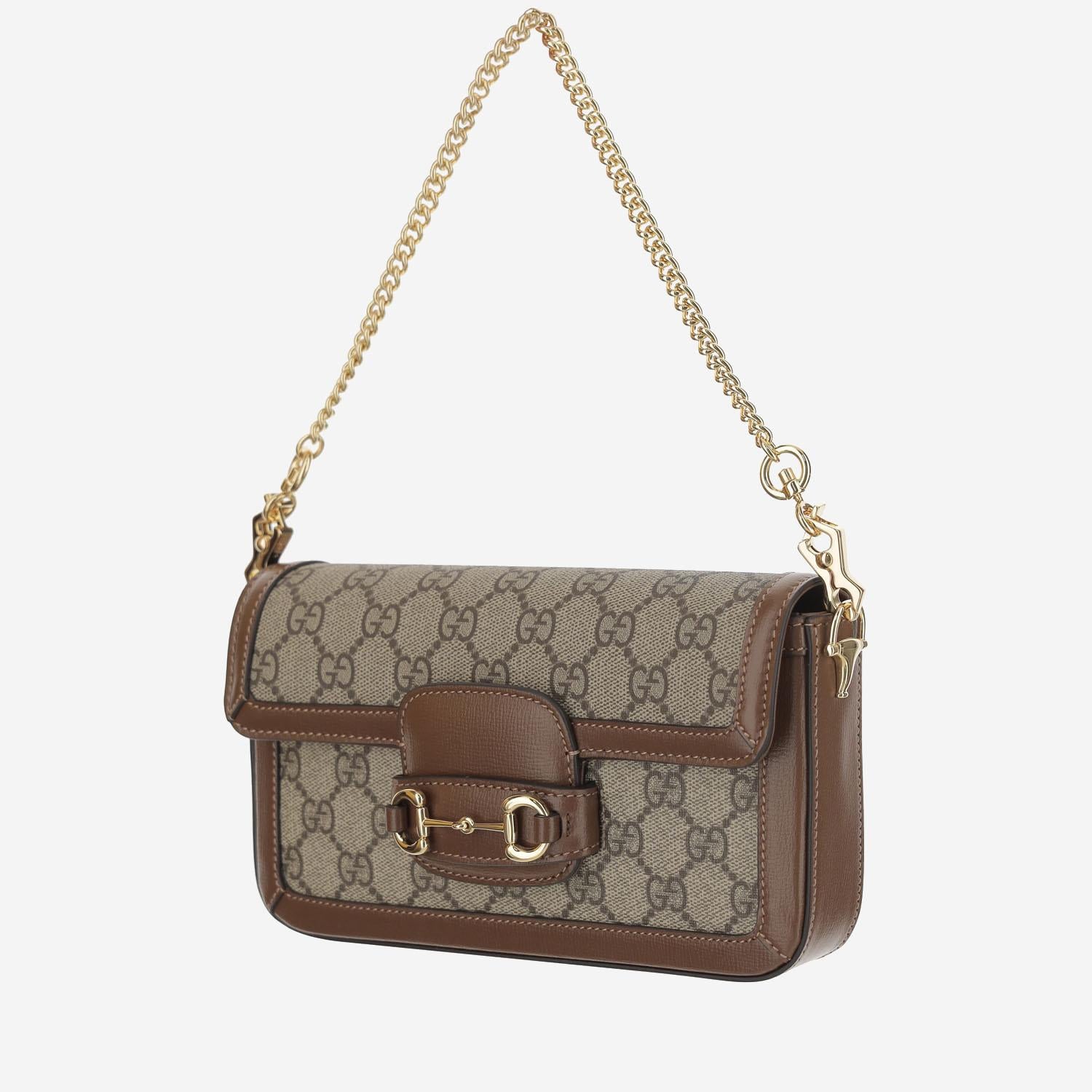 GUCCI 75200292TCG8563