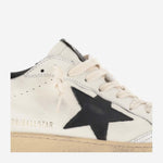 GOLDEN GOOSE GMF00117F00377110283