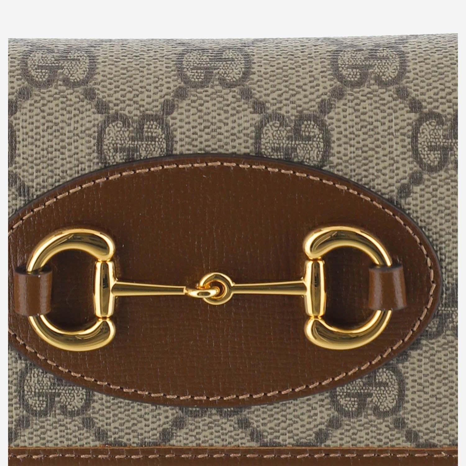 GUCCI 62188792TCG8563