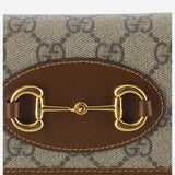 GUCCI 62188792TCG8563