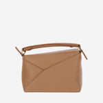 LOEWE A510P88X165542