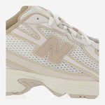 NEW BALANCE U740IN2