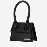 JACQUEMUS 213BA0023000990