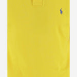 POLO RALPH LAUREN 710680784414