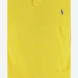 POLO RALPH LAUREN 710680784414