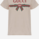 GUCCI KIDS 610190XJG0K6341