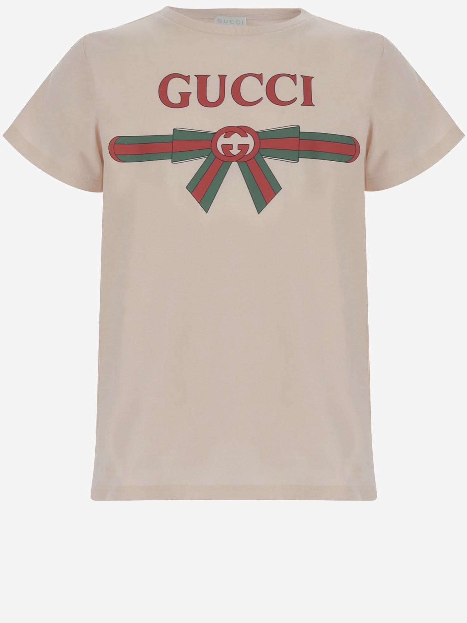 GUCCI KIDS 610190XJG0K6341