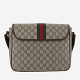 GUCCI 761741FACJQ9741