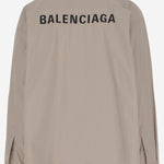 BALENCIAGA 725377TNM609509