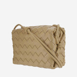 BOTTEGA VENETA 680254V1G112700