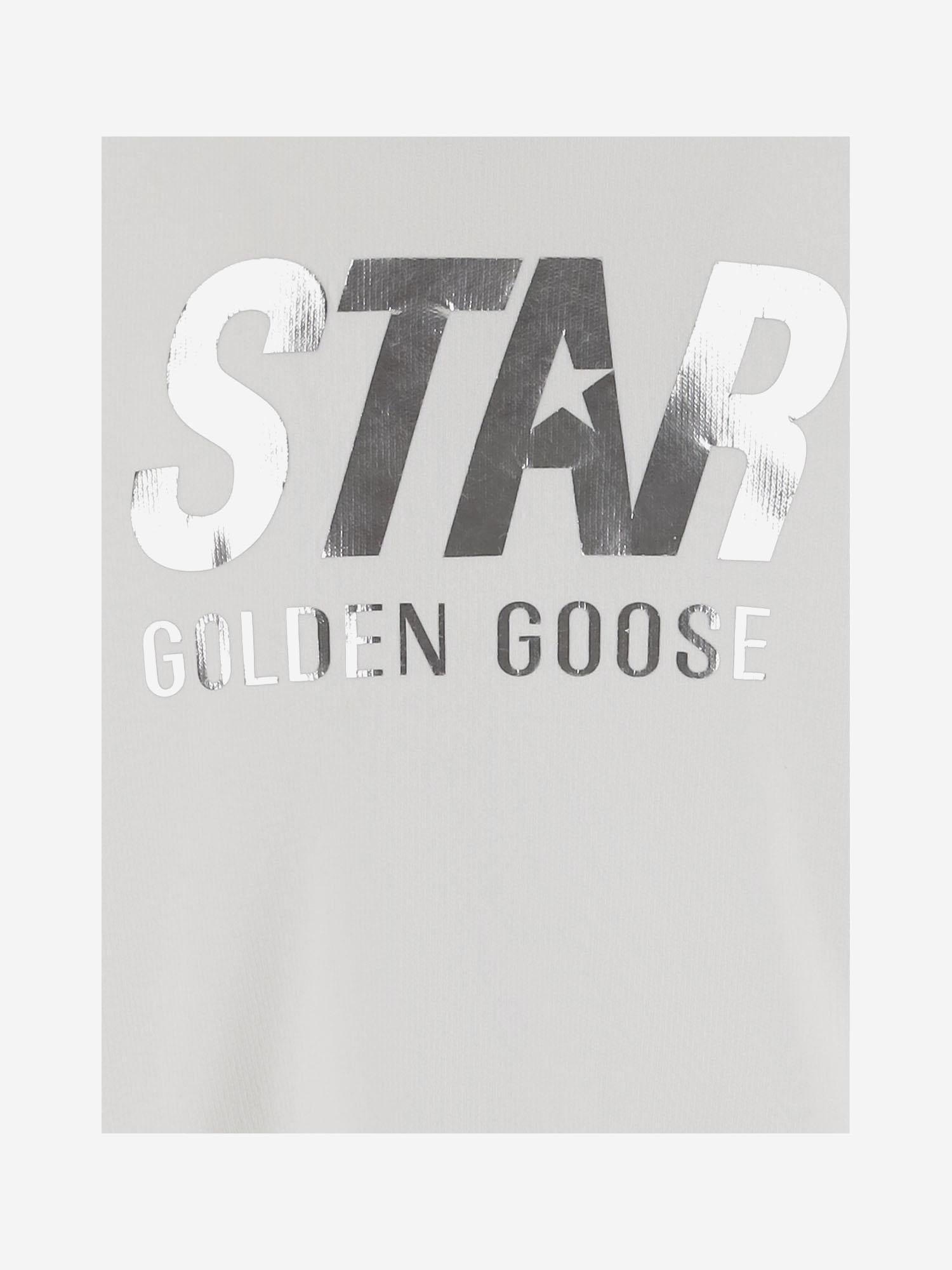 GOLDEN GOOSE GUP01992P00180210100