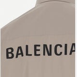 BALENCIAGA 725377TNM609509