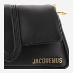 JACQUEMUS 233BA3353073990