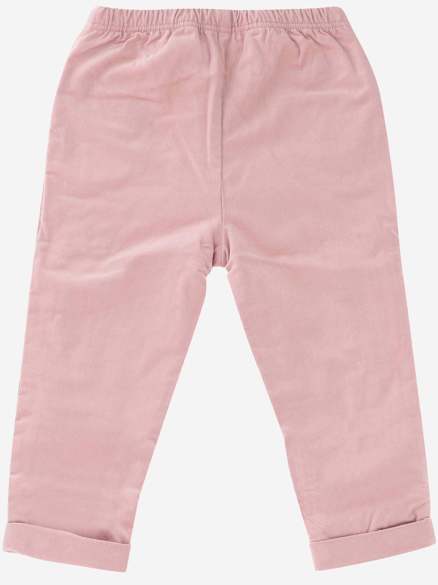 POLO RALPH LAUREN KIDS 310952362001