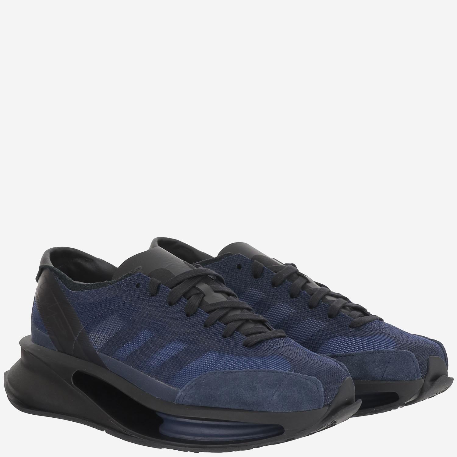 ADIDAS Y3 JQ2461DARK BLUE