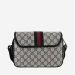 GUCCI 722117FAAX94047