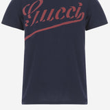 GUCCI KIDS 547559XJGY94392