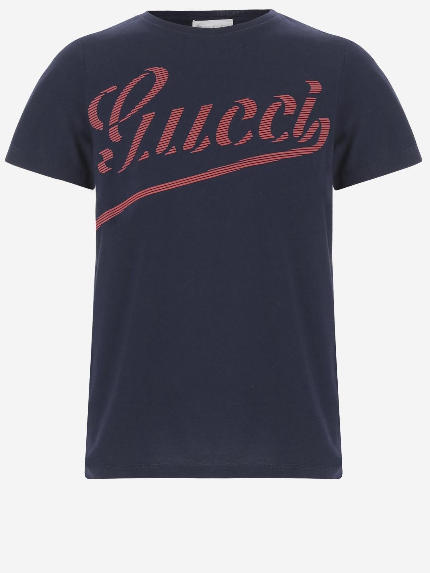 GUCCI KIDS 547559XJGY94392