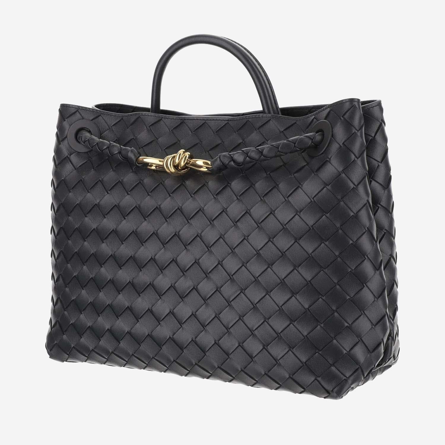 BOTTEGA VENETA 766016VCPP14216