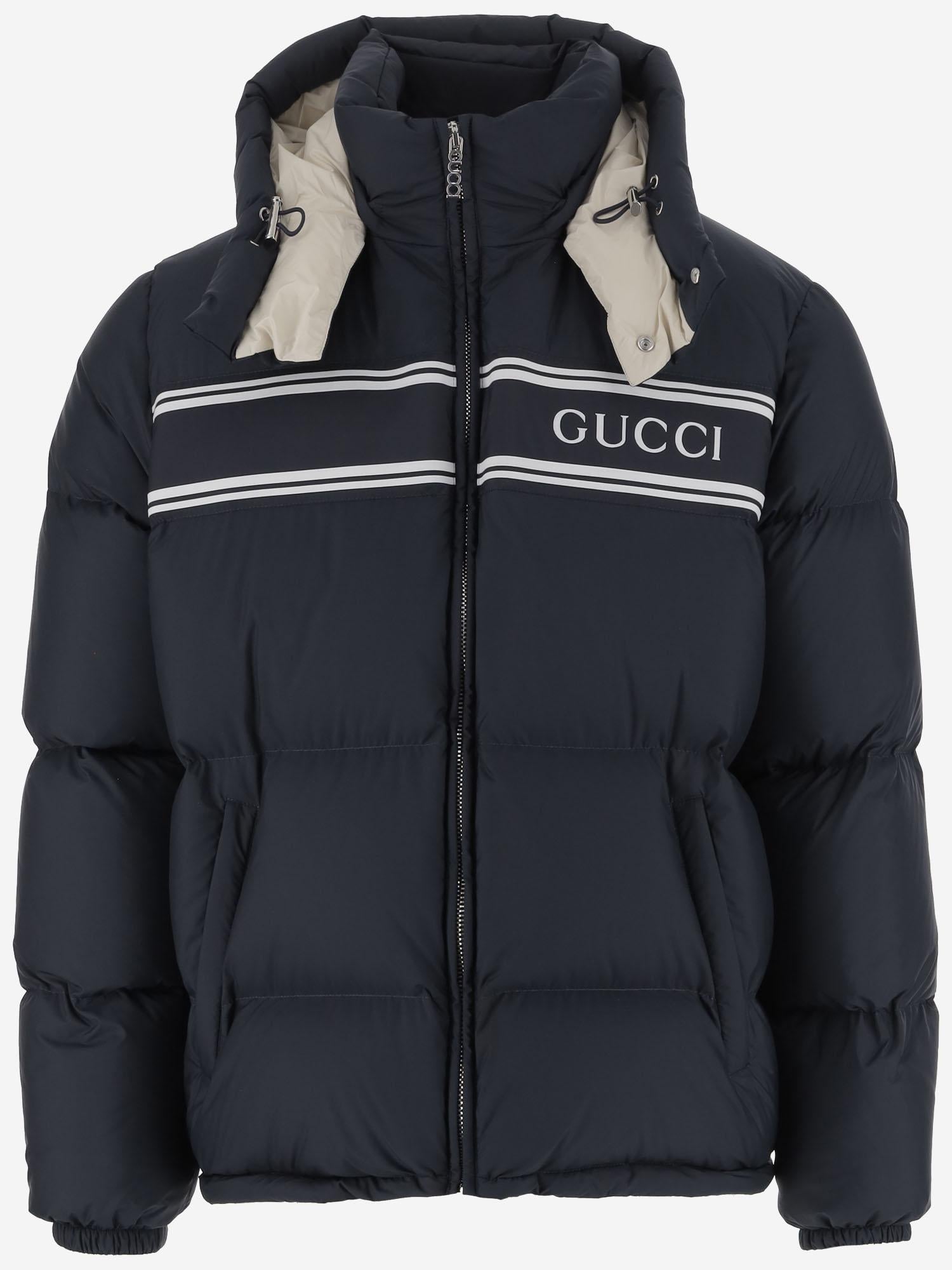 GUCCI 794822Z8BTA4215