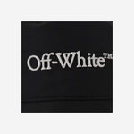 OFF-WHITE OMLA034C99FAB0061001