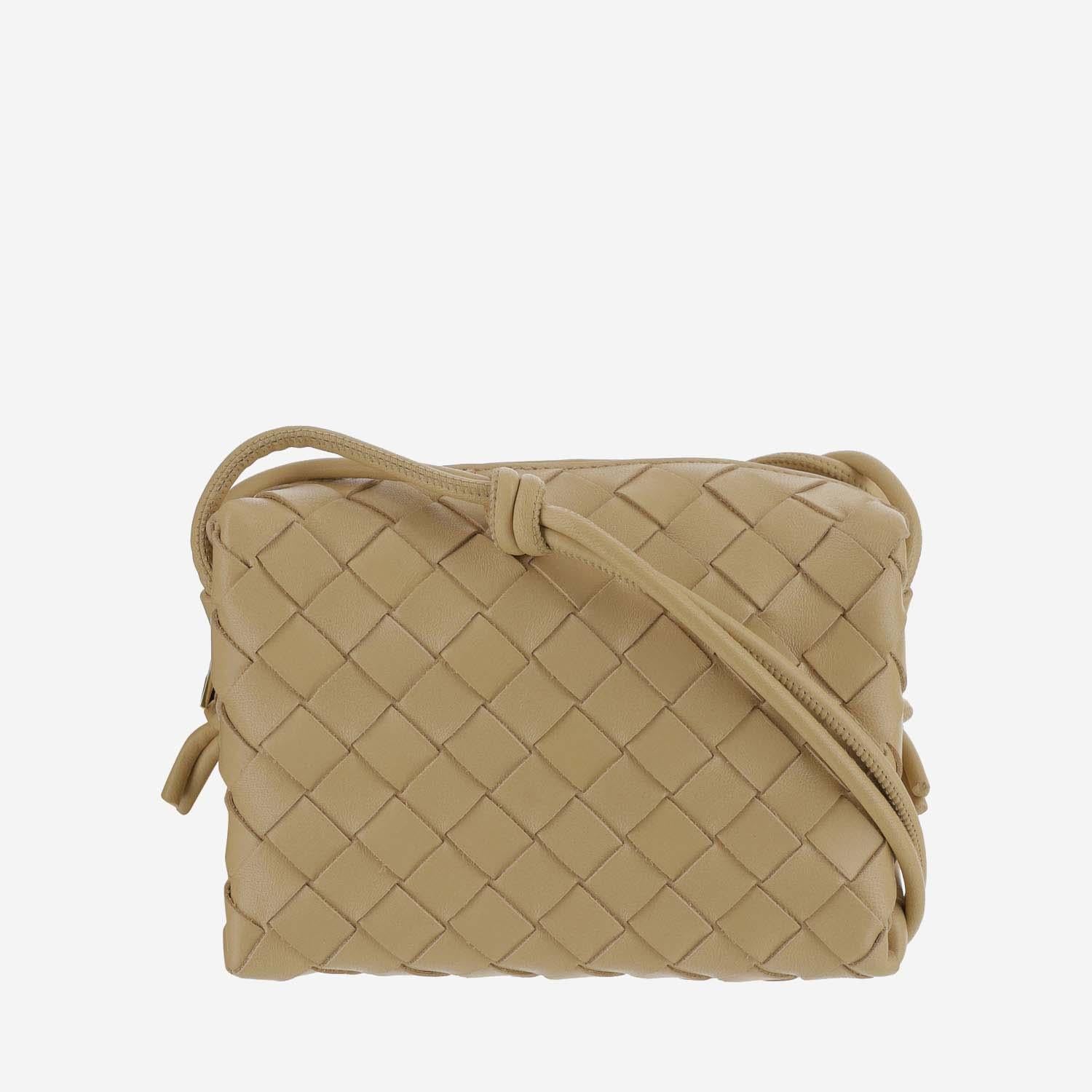 BOTTEGA VENETA 680254V1G112700