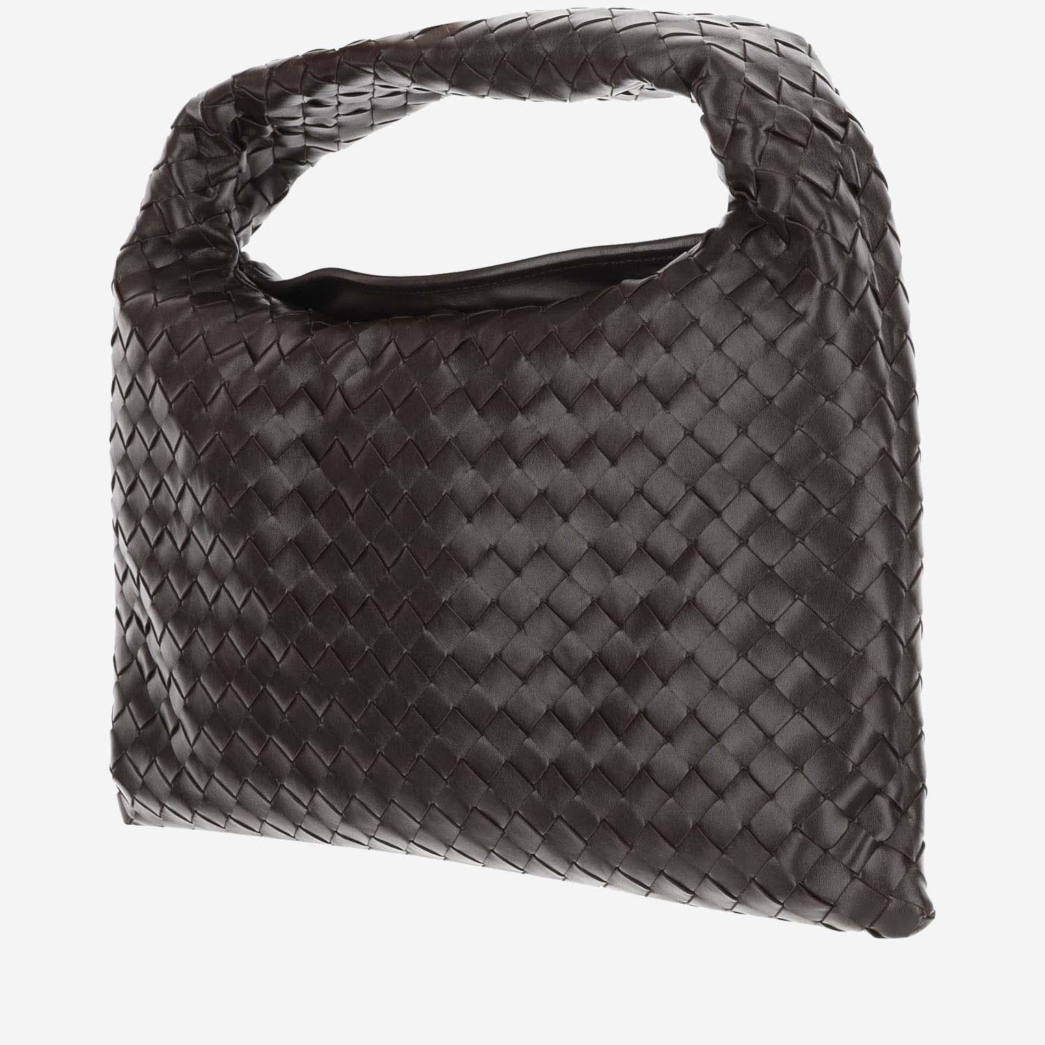 BOTTEGA VENETA 796262V3IV12190