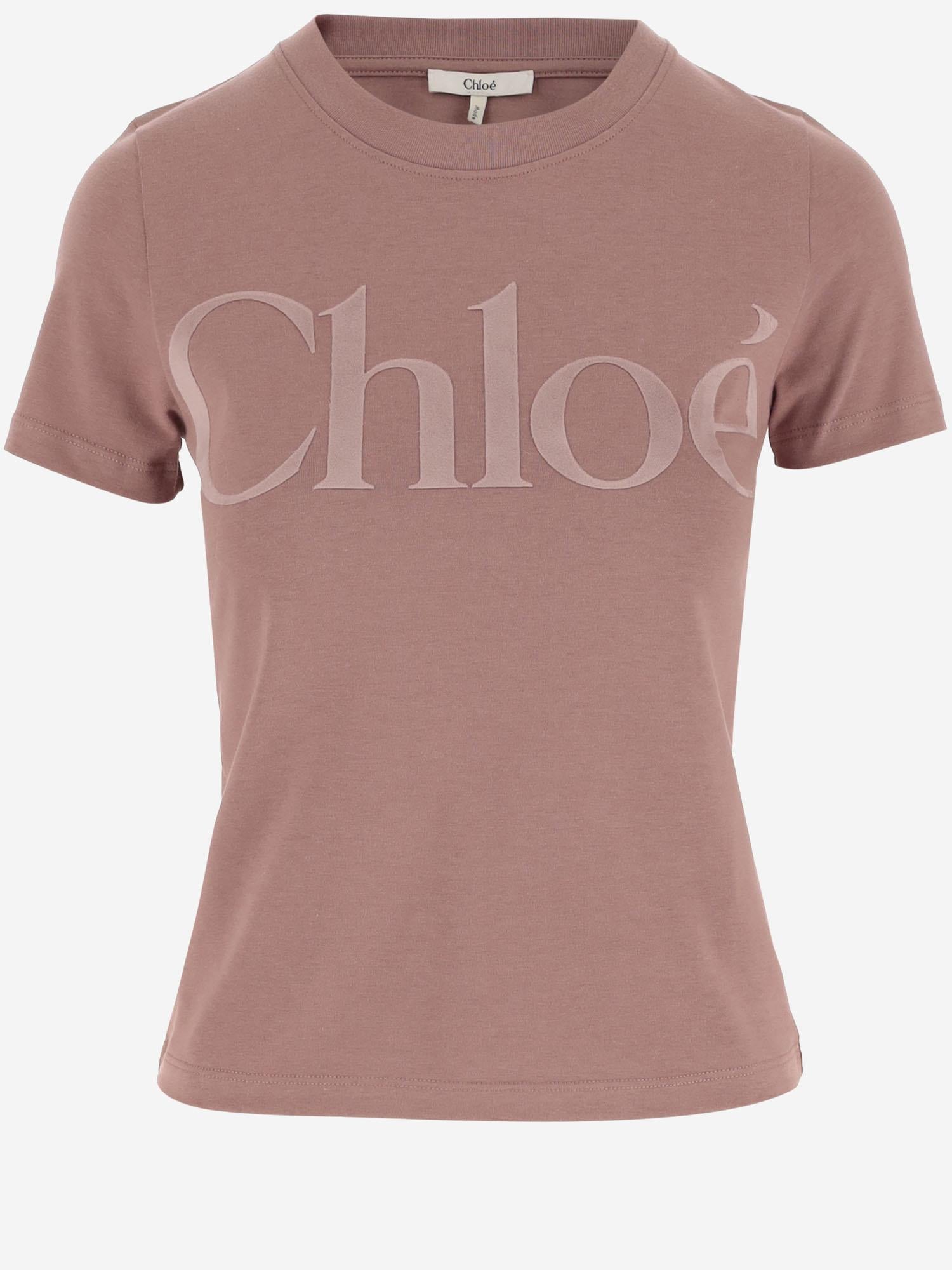 CHLOE CH24WJH031846S1