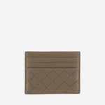 BOTTEGA VENETA 796324VCPP32355