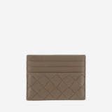 BOTTEGA VENETA 796324VCPP32355