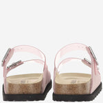 BIRKENSTOCK 1774 1028675CHINTZROSE